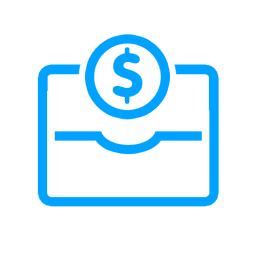 Временная Прописка в Щучье Временная Прописка в Щучье